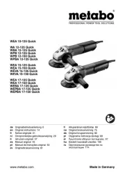 Metabo