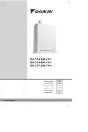 Daikin