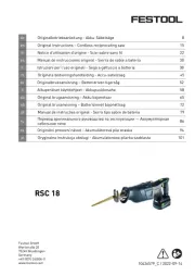 Festool