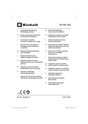 Einhell