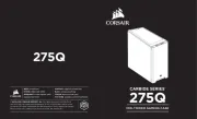 Corsair