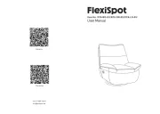 Flexispot
