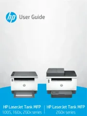 HP