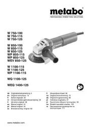 Metabo