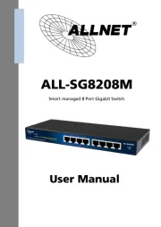 Allnet
