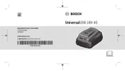 Bosch