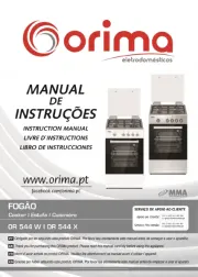 Orima