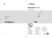 Bosch