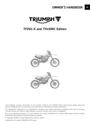 Triumph
