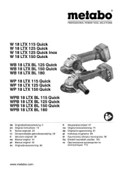 Metabo