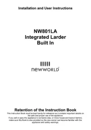 New World