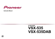 Pioneer