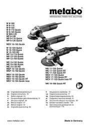 Metabo