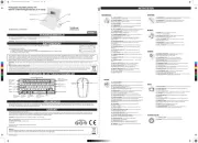 Lexibook