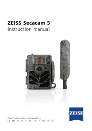 Zeiss