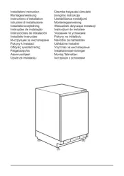 Electrolux