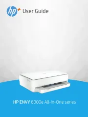 HP
