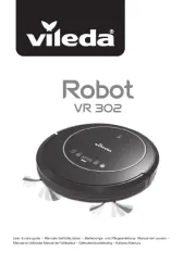 Vileda