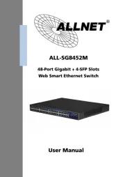 Allnet