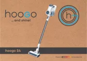 Hoogo