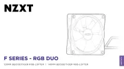NZXT
