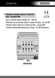 Gewiss