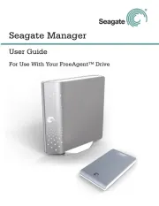 Seagate