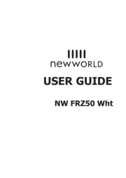 New World
