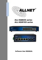 Allnet
