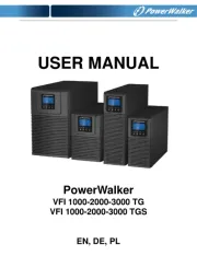 PowerWalker