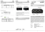 EXSYS