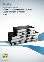 D-Link