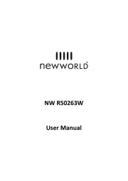 New World