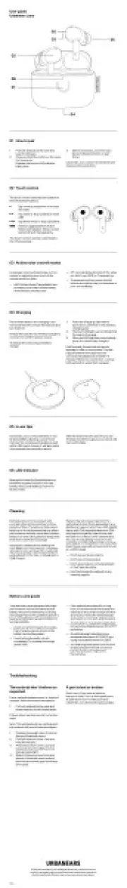 Urbanears