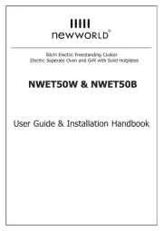 New World