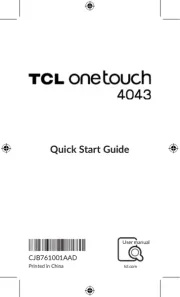 TCL