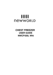 New World