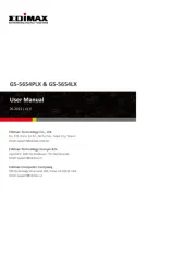Edimax