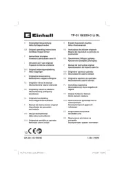 Einhell