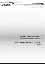 D-Link