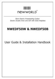 New World