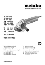 Metabo