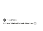 Keychron