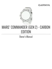 Garmin