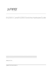 Juniper