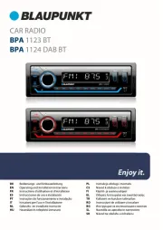 Blaupunkt