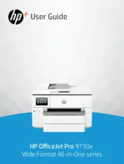 HP