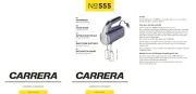 Carrera