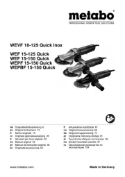 Metabo