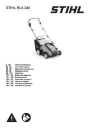 Stihl